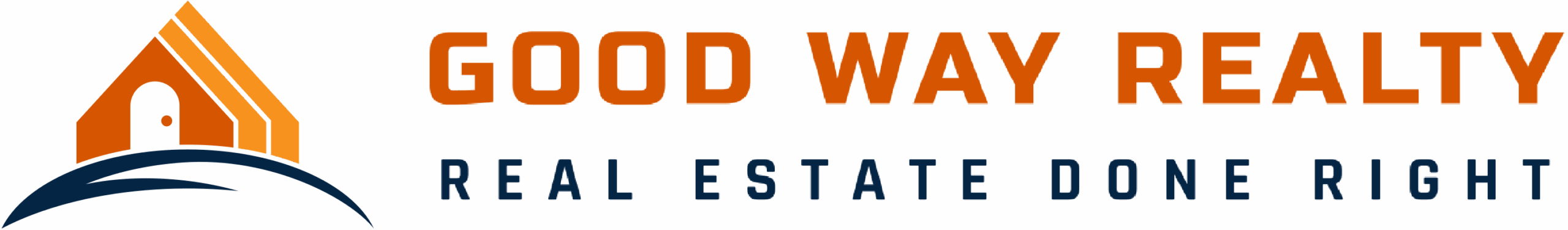Good Way Realty